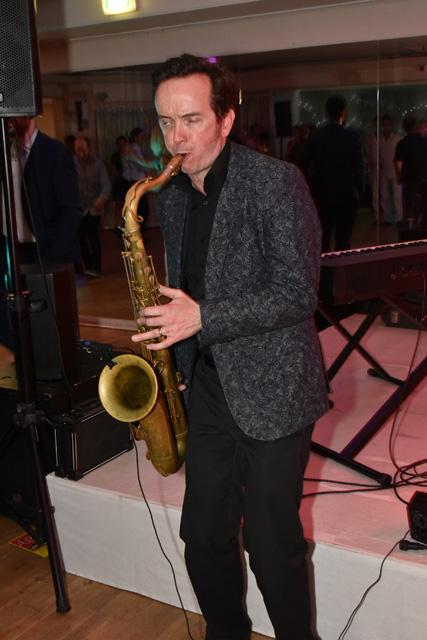 min 2019 04 12 Cargo 501